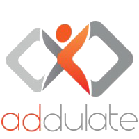 addulate-img